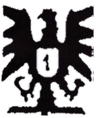 Beschussamt Ferlach (Österreich)