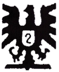 Beschussamt Wien (Österreich)