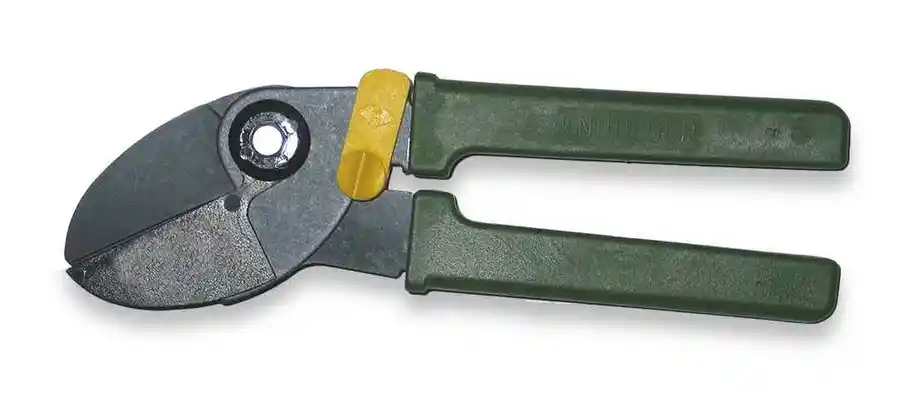Zerwirkzange (Jagdschere)
