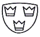 koeln_s