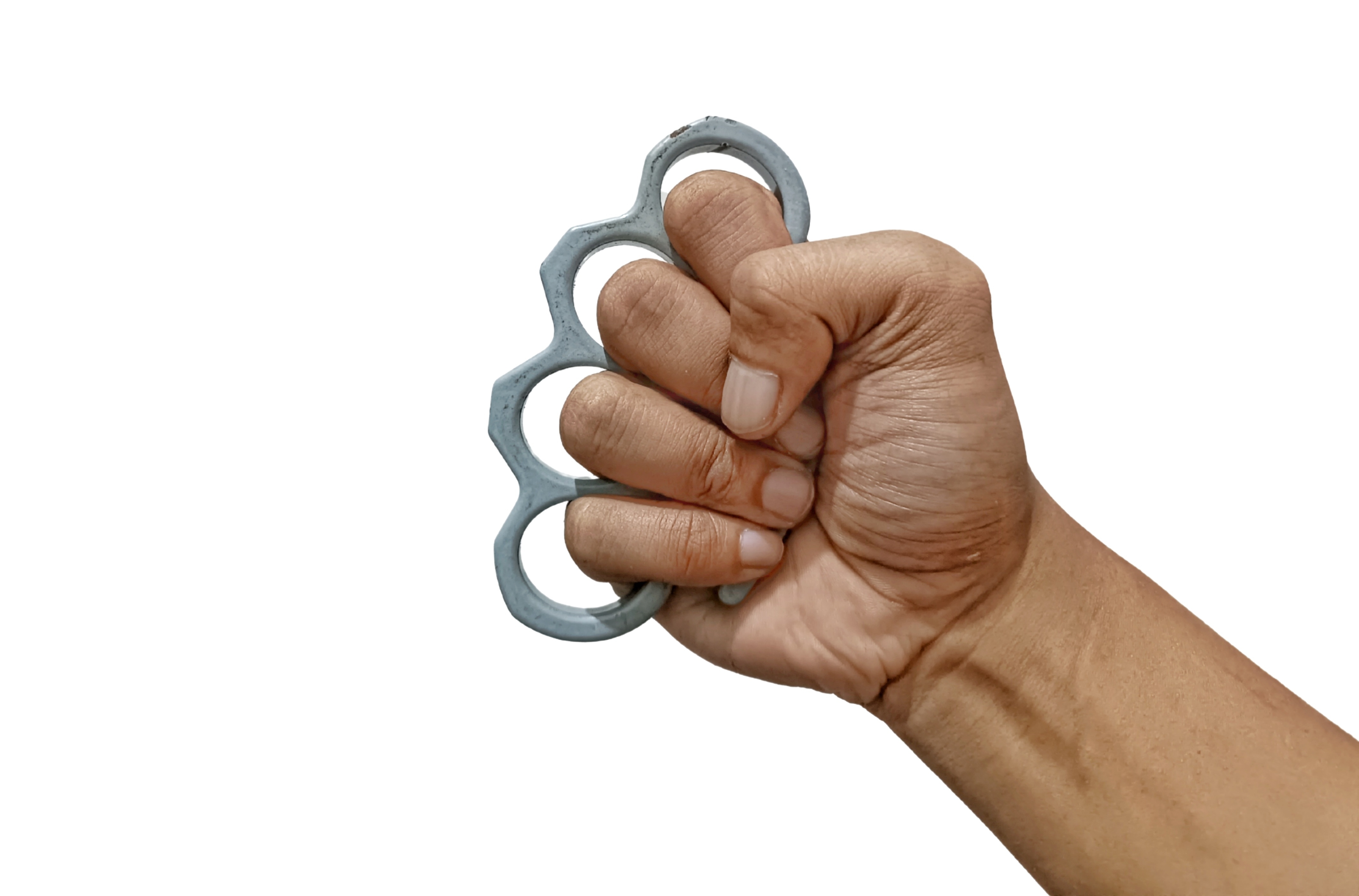 Schlagring