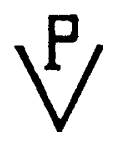 Verstärkter Beschuss (Österreich)