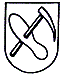 suhl_s