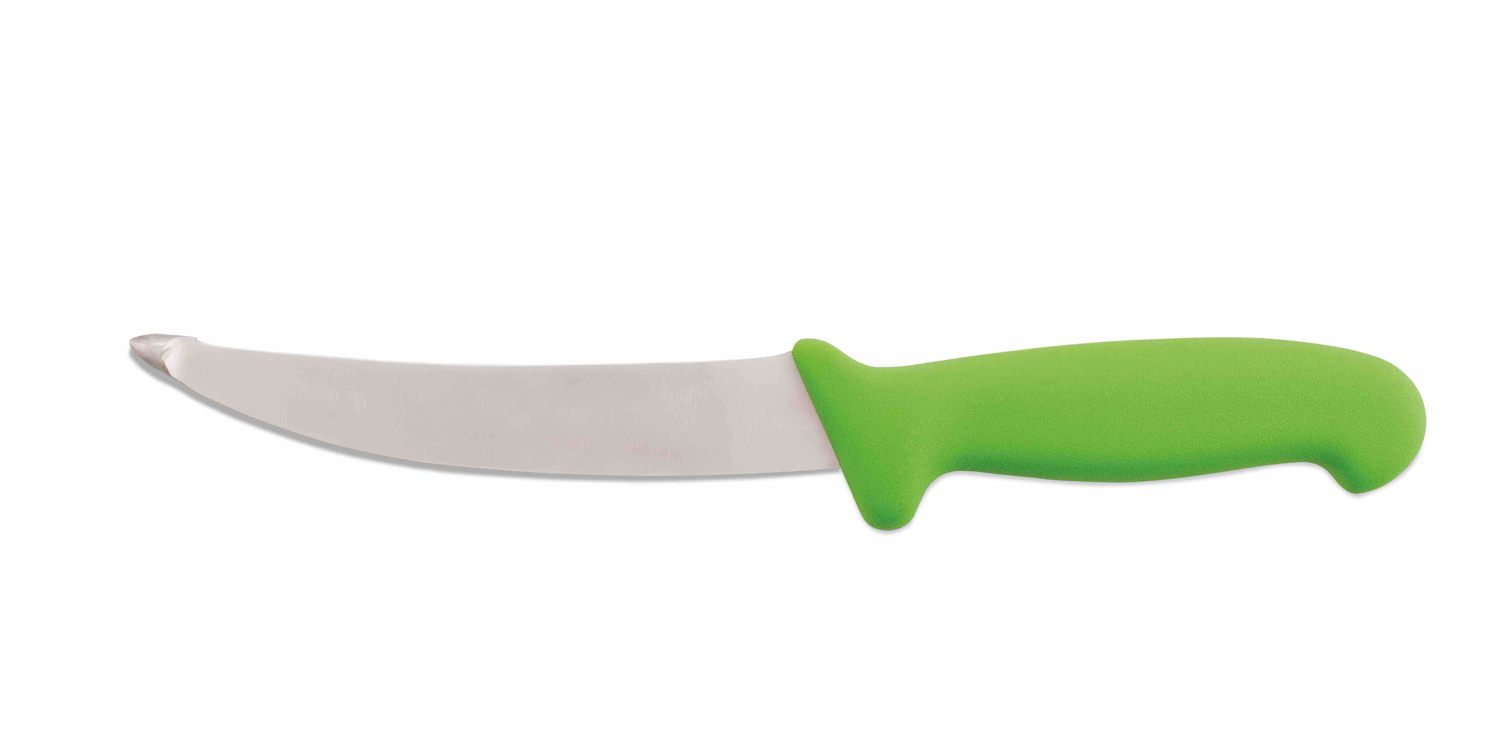 Gekrösemesser