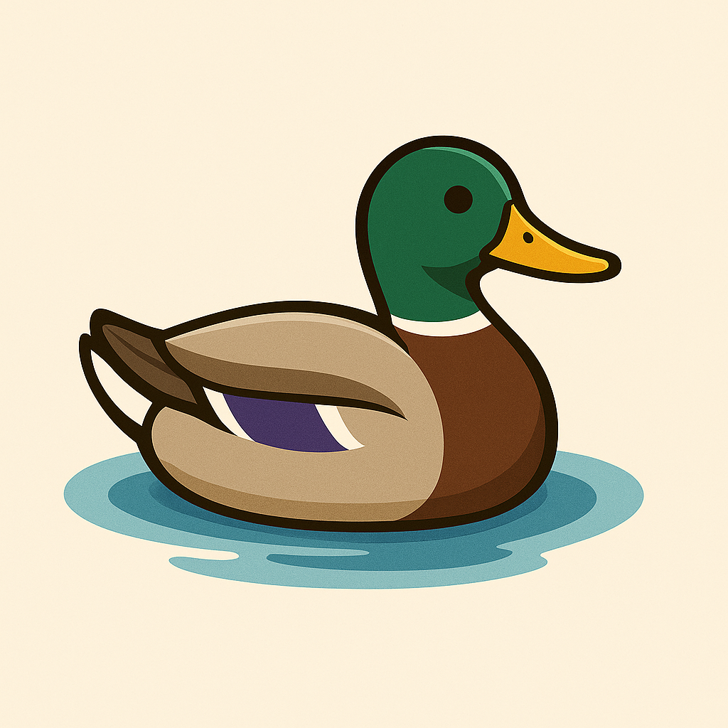 Stockente_Merkhilfe