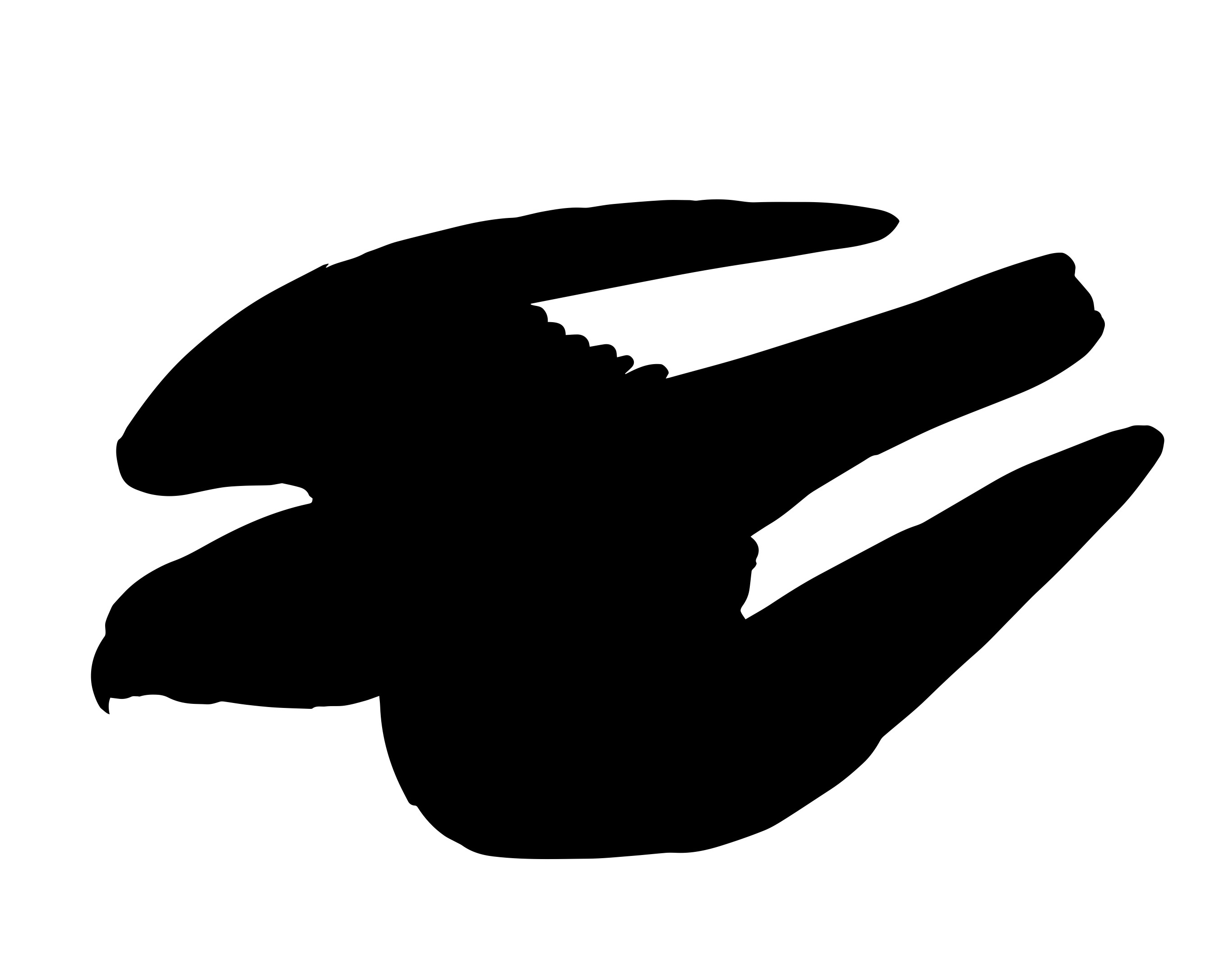 Edelfalken Sturzflug